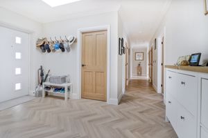 Photo 10- click for photo gallery